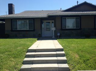 3700 S Morganfield Ave, West Covina, CA 91792