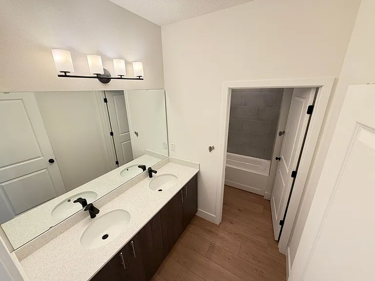 430 Wellwood St SW — Photo 25