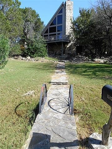 1st image of 1515 S Chisholm Trl