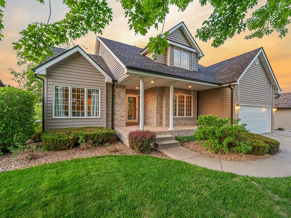 1st image of 4920 Claremont Ct