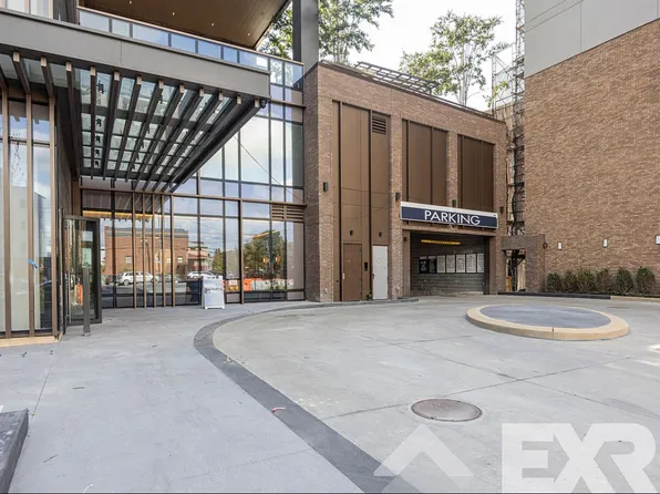 2230 Cropsey Avenue image 57 of 60