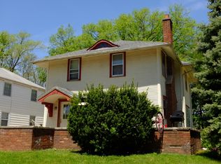 2613 Hunt St, Ames, IA 50014