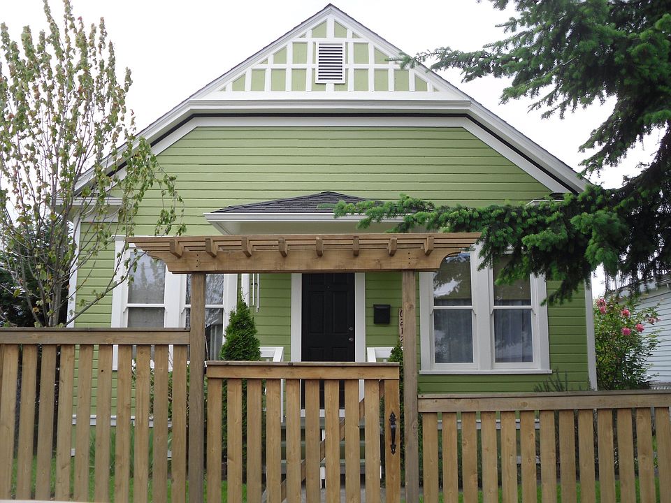 2nd image of 6212 Carleton Ave S