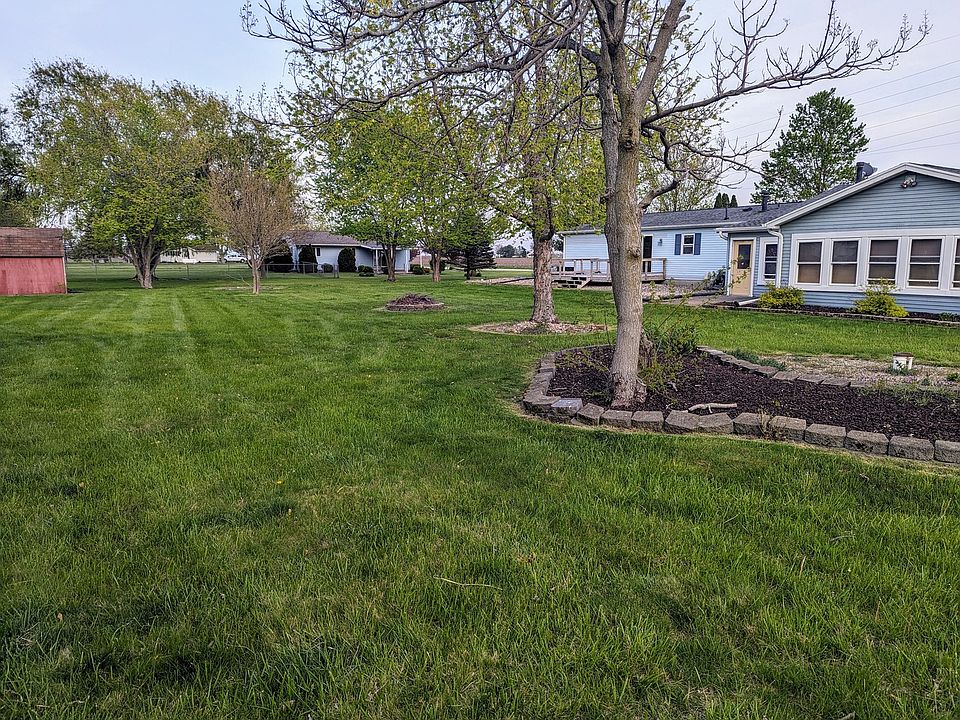 2nd image of 2664 County Road 1700 N