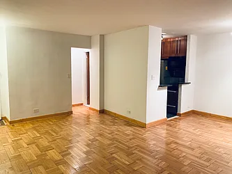 Rented by Luxus Manhattan Realty