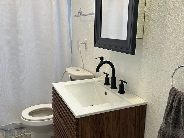 3214 W Coachman Ave — Photo 16