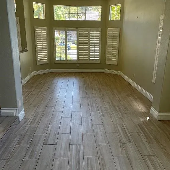 39 Chickadee Ln — Photo 7