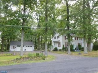 2520 Wieand Rd, Quakertown, PA 18951