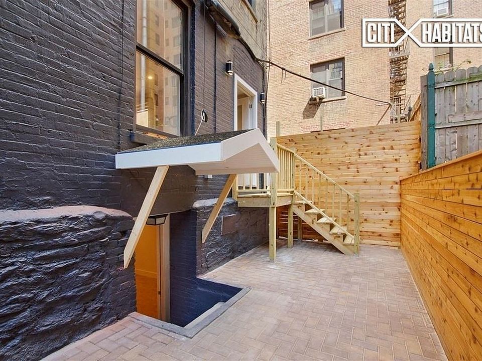 1st image of 216 W 22nd St #1RR