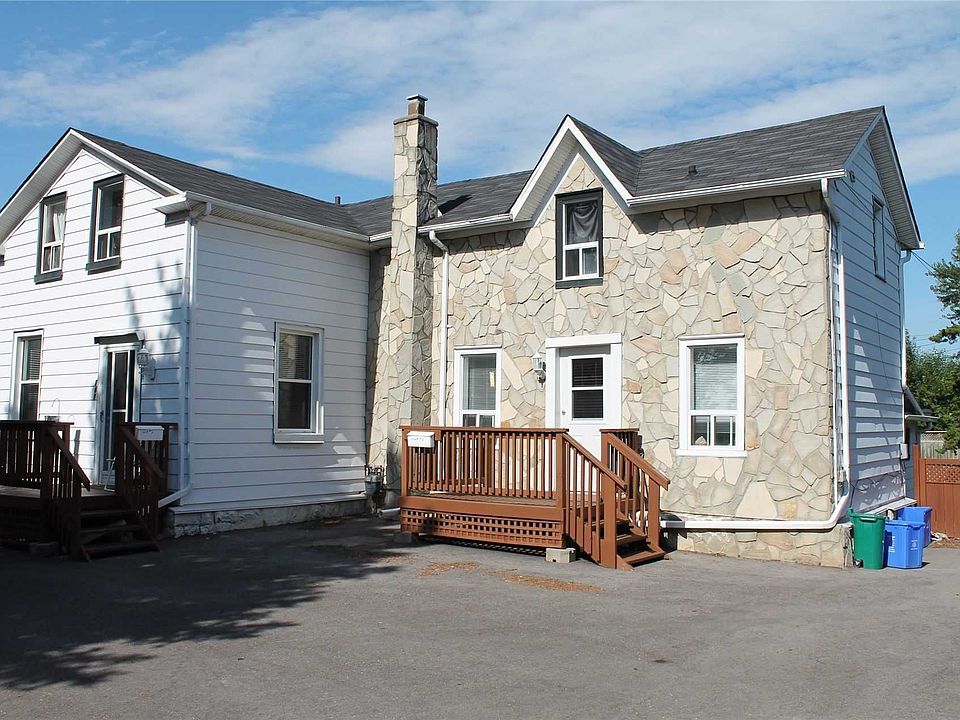 2nd image of 297 Harmony Rd S