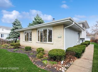 405 N Rush St, Itasca, IL 60143