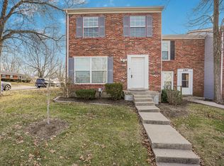 292 Osage Ct, Lexington, KY 40509