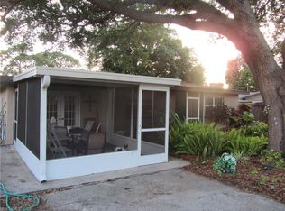 1193 Gramac Dr, North Fort Myers, FL 33917