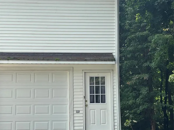 600 Route 22, Croton Falls, NY 10519