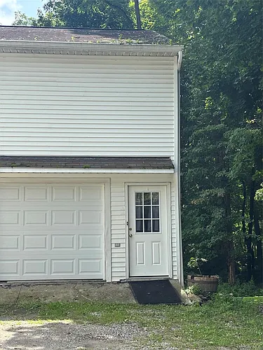 600 Route 22 Photo 1