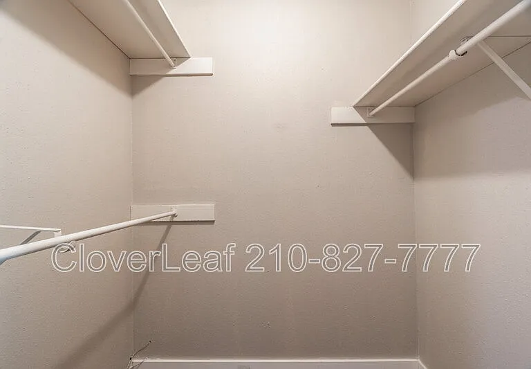 1031 Ericson St — Photo 24