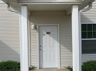 1805 Pier Way APT 108, Bloomington, IL 61704