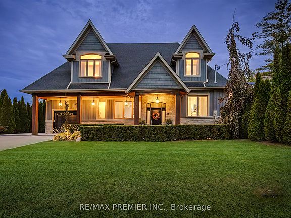 2nd image of 31 Malaren Rd