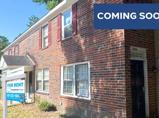 5224 Flowering Peach Dr #1, Memphis, TN 38115