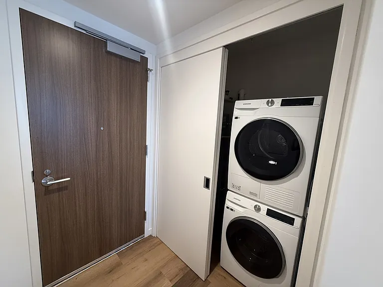 1500 Rycroft St #1308 — Photo 5