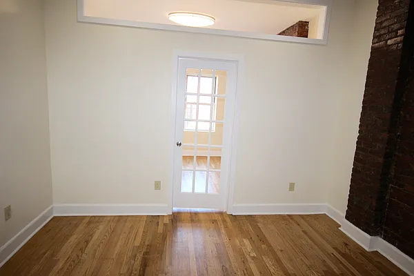 Rented by Landmark Realty & Management | media 14