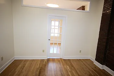 Rented by Landmark Realty & Management