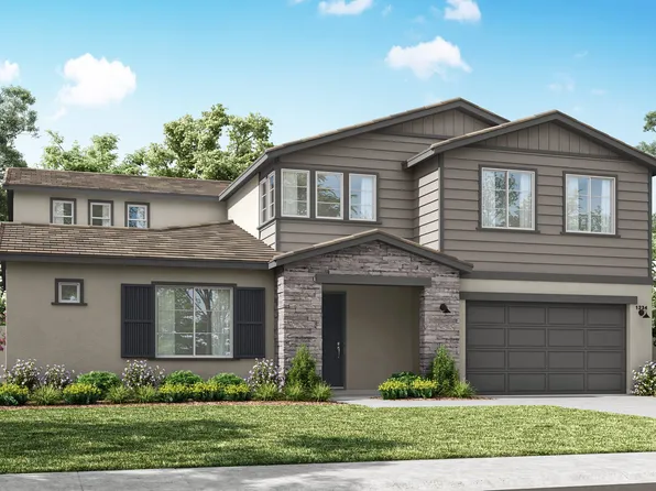 1736 Sandpiper Ave, Redlands, CA 92374