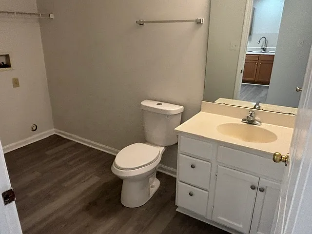 2933 Colt Dr NE #2933 — Photo 10