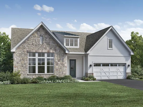 248 Nelson Dr, Ambler, PA 19002