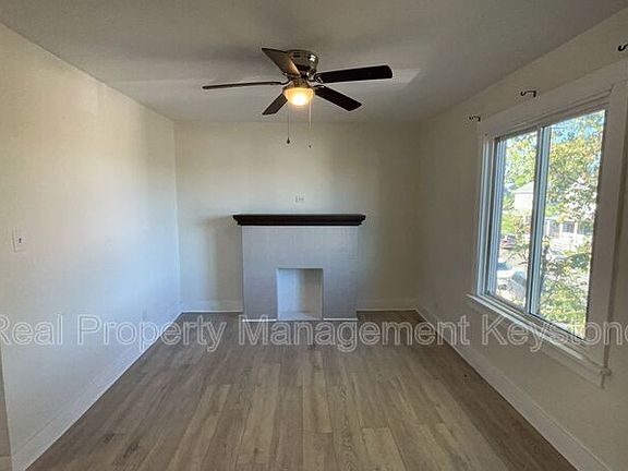 2nd image of 122 E 16th Ave APT 2