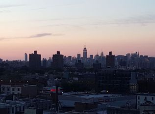497 Saint Marks Ave APT 3P, Brooklyn, NY 11238