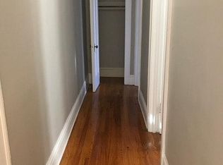 2556 Overlook Rd APT 11, Cleveland Heights, OH 44106