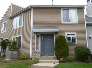 C315 Park Pl, Springfield, NJ 07081