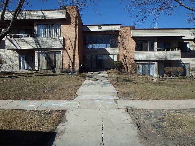 1st image of 950 N Countryside Dr APT 110