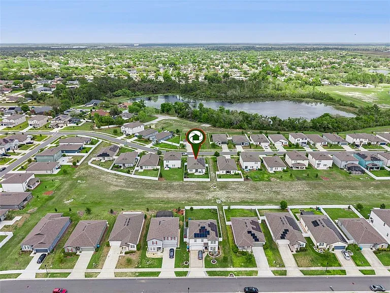 1167 Pearl Tree Rd — Photo 45