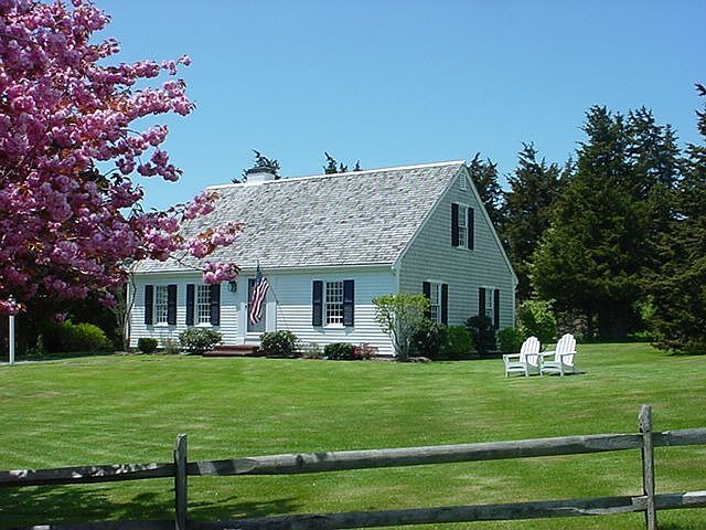80 Briar Spring Rd.