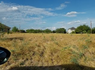 755 Country Estates, rio grande city, TX 78582