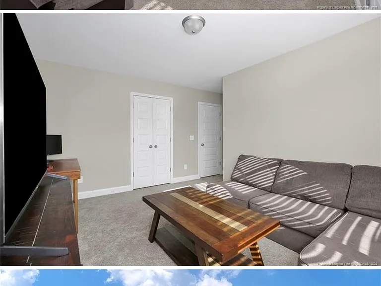 408 Jax Ct — Photo 3