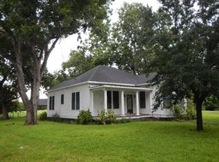 1101 Wilden St, Victoria, TX 77901