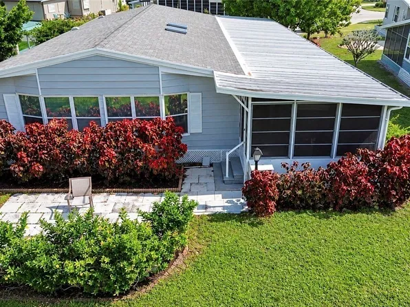 1726 Cape Hatteras Dr, Naples, FL 34110
