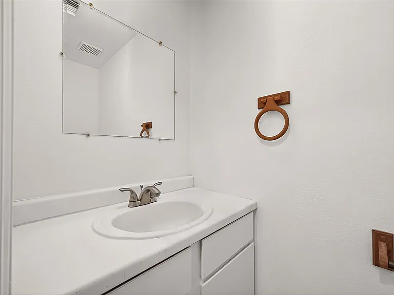 14115 Cheval Dr — Photo 7
