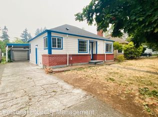 3508 G St, Vancouver, WA 98663