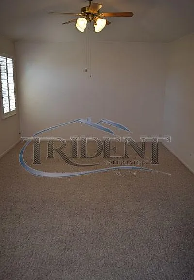 1316 Tres Picos Dr — Photo 3
