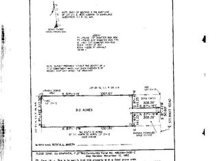 4017 N Stewart Rd, Palmhurst, TX 78573