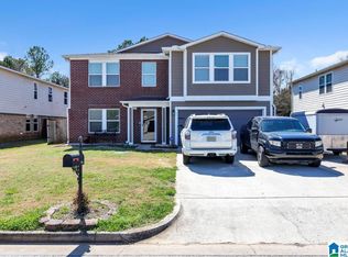 346 Jasmine Dr, Madison, AL 35757