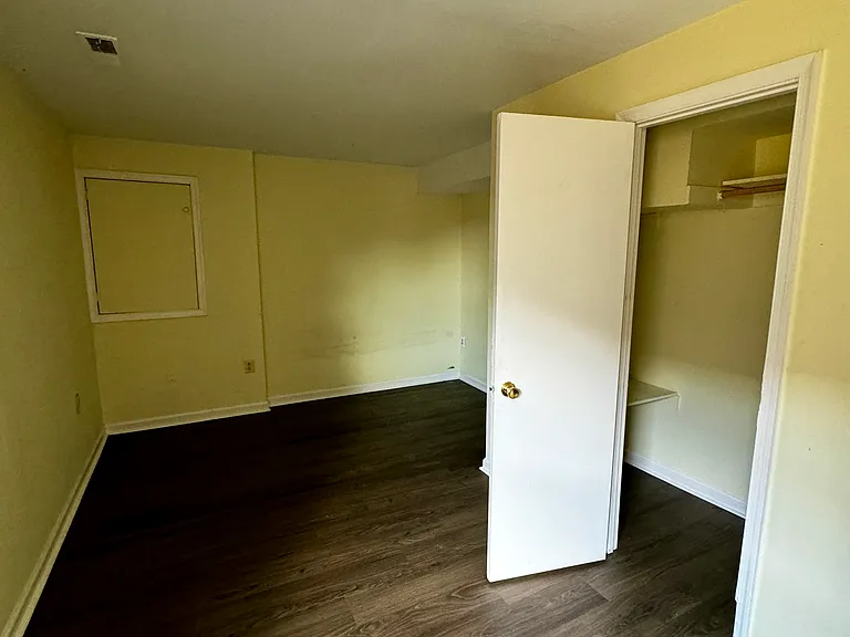 388 Sunset St — Photo 3