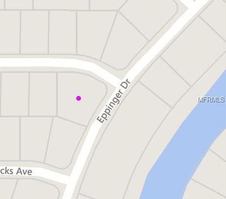 3rd image of 14145 Gailwood Ave