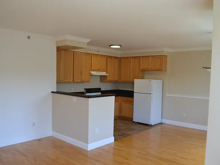 1738 Haight St #211 — Photo 5