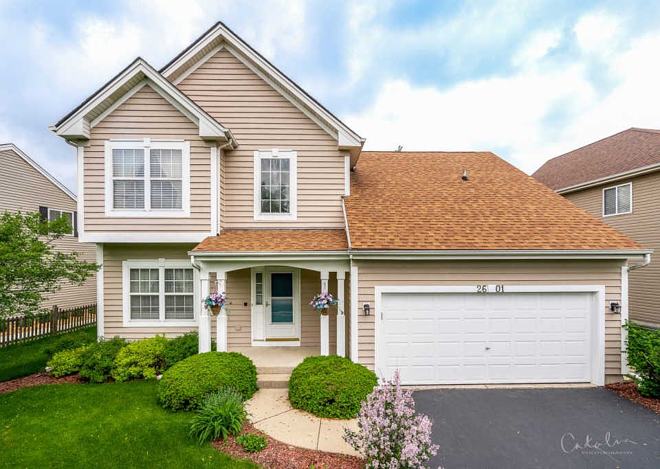 1st image of 2601 Fairfax Ln
