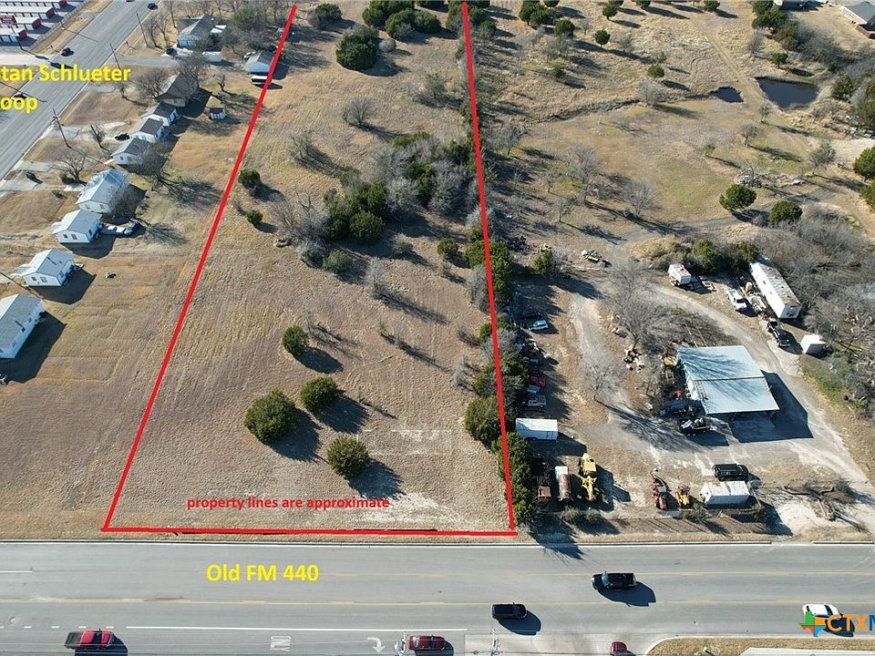 1st image of 4605 Old Fm 440 Rd